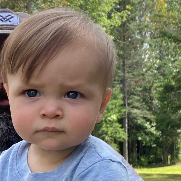 About myself! Yes!! I am a Bobby's Girl!!💘💞 - Picture 12 of 15